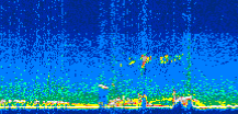 /calipso-imagery/data/BROWSE/production/V5-00/2008-12-12/2008-12-12_19-26-17_V5.00_3_thmb.png image missing