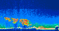 /calipso-imagery/data/BROWSE/production/V5-00/2008-12-12/2008-12-12_19-26-17_V5.00_4_thmb.png image missing