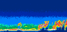 /calipso-imagery/data/BROWSE/production/V5-00/2008-12-12/2008-12-12_20-18-52_V5.00_1_thmb.png image missing