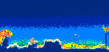/calipso-imagery/data/BROWSE/production/V5-00/2008-12-12/2008-12-12_20-18-52_V5.00_2_thmb.png image missing
