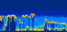 /calipso-imagery/data/BROWSE/production/V5-00/2008-12-12/2008-12-12_20-18-52_V5.00_3_thmb.png image missing