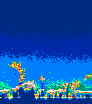 /calipso-imagery/data/BROWSE/production/V5-00/2008-12-12/2008-12-12_20-18-52_V5.00_4_thmb.png image missing