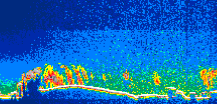 /calipso-imagery/data/BROWSE/production/V5-00/2008-12-12/2008-12-12_21-05-12_V5.00_1_thmb.png image missing