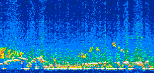 /calipso-imagery/data/BROWSE/production/V5-00/2008-12-12/2008-12-12_21-05-12_V5.00_2_thmb.png image missing