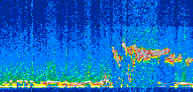 /calipso-imagery/data/BROWSE/production/V5-00/2008-12-12/2008-12-12_21-05-12_V5.00_3_thmb.png image missing