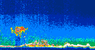 /calipso-imagery/data/BROWSE/production/V5-00/2008-12-12/2008-12-12_21-05-12_V5.00_4_thmb.png image missing
