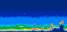 /calipso-imagery/data/BROWSE/production/V5-00/2008-12-12/2008-12-12_21-57-47_V5.00_1_thmb.png image missing