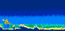 /calipso-imagery/data/BROWSE/production/V5-00/2008-12-12/2008-12-12_21-57-47_V5.00_2_thmb.png image missing