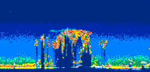 /calipso-imagery/data/BROWSE/production/V5-00/2008-12-12/2008-12-12_21-57-47_V5.00_3_thmb.png image missing