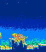 /calipso-imagery/data/BROWSE/production/V5-00/2008-12-12/2008-12-12_21-57-47_V5.00_4_thmb.png image missing