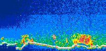 /calipso-imagery/data/BROWSE/production/V5-00/2008-12-12/2008-12-12_22-44-02_V5.00_1_thmb.png image missing