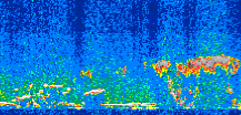 /calipso-imagery/data/BROWSE/production/V5-00/2008-12-12/2008-12-12_22-44-02_V5.00_2_thmb.png image missing