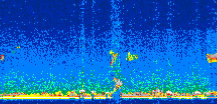 /calipso-imagery/data/BROWSE/production/V5-00/2008-12-12/2008-12-12_22-44-02_V5.00_3_thmb.png image missing