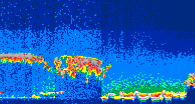 /calipso-imagery/data/BROWSE/production/V5-00/2008-12-12/2008-12-12_22-44-02_V5.00_4_thmb.png image missing