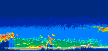 /calipso-imagery/data/BROWSE/production/V5-00/2008-12-12/2008-12-12_23-36-37_V5.00_1_thmb.png image missing