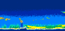 /calipso-imagery/data/BROWSE/production/V5-00/2008-12-12/2008-12-12_23-36-37_V5.00_2_thmb.png image missing