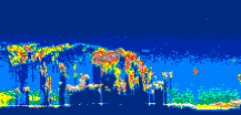 /calipso-imagery/data/BROWSE/production/V5-00/2008-12-12/2008-12-12_23-36-37_V5.00_3_thmb.png image missing