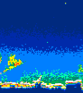 /calipso-imagery/data/BROWSE/production/V5-00/2008-12-12/2008-12-12_23-36-37_V5.00_4_thmb.png image missing