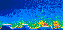 /calipso-imagery/data/BROWSE/production/V5-00/2008-12-13/2008-12-13_00-22-57_V5.00_1_thmb.png image missing