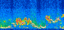 /calipso-imagery/data/BROWSE/production/V5-00/2008-12-13/2008-12-13_00-22-57_V5.00_2_thmb.png image missing