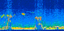 /calipso-imagery/data/BROWSE/production/V5-00/2008-12-13/2008-12-13_00-22-57_V5.00_3_thmb.png image missing