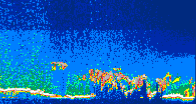 /calipso-imagery/data/BROWSE/production/V5-00/2008-12-13/2008-12-13_00-22-57_V5.00_4_thmb.png image missing