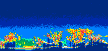 /calipso-imagery/data/BROWSE/production/V5-00/2008-12-13/2008-12-13_01-15-33_V5.00_1_thmb.png image missing