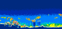 /calipso-imagery/data/BROWSE/production/V5-00/2008-12-13/2008-12-13_01-15-33_V5.00_2_thmb.png image missing