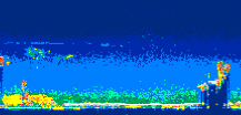 /calipso-imagery/data/BROWSE/production/V5-00/2008-12-13/2008-12-13_01-15-33_V5.00_3_thmb.png image missing
