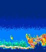 /calipso-imagery/data/BROWSE/production/V5-00/2008-12-13/2008-12-13_01-15-33_V5.00_4_thmb.png image missing
