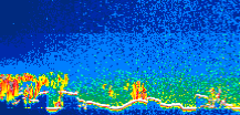 /calipso-imagery/data/BROWSE/production/V5-00/2008-12-13/2008-12-13_02-01-48_V5.00_1_thmb.png image missing