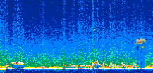 /calipso-imagery/data/BROWSE/production/V5-00/2008-12-13/2008-12-13_02-01-48_V5.00_2_thmb.png image missing