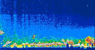 /calipso-imagery/data/BROWSE/production/V5-00/2008-12-13/2008-12-13_02-01-48_V5.00_4_thmb.png image missing