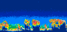 /calipso-imagery/data/BROWSE/production/V5-00/2008-12-13/2008-12-13_02-54-28_V5.00_1_thmb.png image missing