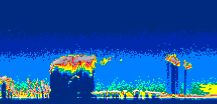 /calipso-imagery/data/BROWSE/production/V5-00/2008-12-13/2008-12-13_02-54-28_V5.00_2_thmb.png image missing
