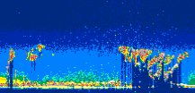/calipso-imagery/data/BROWSE/production/V5-00/2008-12-13/2008-12-13_02-54-28_V5.00_3_thmb.png image missing