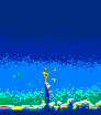 /calipso-imagery/data/BROWSE/production/V5-00/2008-12-13/2008-12-13_02-54-28_V5.00_4_thmb.png image missing