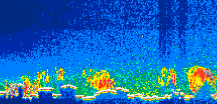 /calipso-imagery/data/BROWSE/production/V5-00/2008-12-13/2008-12-13_03-40-43_V5.00_1_thmb.png image missing