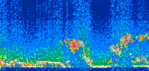 /calipso-imagery/data/BROWSE/production/V5-00/2008-12-13/2008-12-13_03-40-43_V5.00_2_thmb.png image missing
