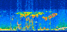 /calipso-imagery/data/BROWSE/production/V5-00/2008-12-13/2008-12-13_03-40-43_V5.00_3_thmb.png image missing