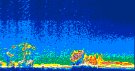 /calipso-imagery/data/BROWSE/production/V5-00/2008-12-13/2008-12-13_03-40-43_V5.00_4_thmb.png image missing