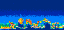 /calipso-imagery/data/BROWSE/production/V5-00/2008-12-13/2008-12-13_04-33-18_V5.00_1_thmb.png image missing