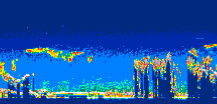 /calipso-imagery/data/BROWSE/production/V5-00/2008-12-13/2008-12-13_04-33-18_V5.00_2_thmb.png image missing