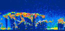 /calipso-imagery/data/BROWSE/production/V5-00/2008-12-13/2008-12-13_04-33-18_V5.00_3_thmb.png image missing