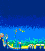 /calipso-imagery/data/BROWSE/production/V5-00/2008-12-13/2008-12-13_04-33-18_V5.00_4_thmb.png image missing