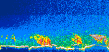 /calipso-imagery/data/BROWSE/production/V5-00/2008-12-13/2008-12-13_05-19-33_V5.00_1_thmb.png image missing