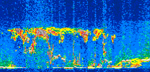 /calipso-imagery/data/BROWSE/production/V5-00/2008-12-13/2008-12-13_05-19-33_V5.00_3_thmb.png image missing