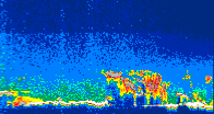 /calipso-imagery/data/BROWSE/production/V5-00/2008-12-13/2008-12-13_05-19-33_V5.00_4_thmb.png image missing