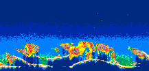 /calipso-imagery/data/BROWSE/production/V5-00/2008-12-13/2008-12-13_06-12-13_V5.00_1_thmb.png image missing
