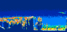 /calipso-imagery/data/BROWSE/production/V5-00/2008-12-13/2008-12-13_06-12-13_V5.00_2_thmb.png image missing